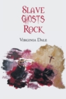 Slave Ghosts Rock - Book