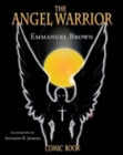 The Angel Warrior - Book
