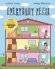 Everybody Pees! - Book