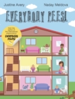 Everybody Pees! - Book