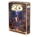 Pathfinder : "Level 20" - Book