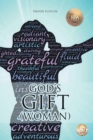 God's Gift (Woman) - eBook