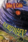 Lord, When? : A Biblical Perspective of the Second Coming - eBook