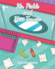 Mr. Pickle and Miss Tomato - eBook