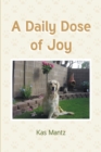 A Daily Dose of Joy - eBook