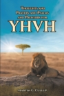Thoughts and Prayers and Psalms and Proverbs for YHVH - eBook