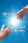 Blessin's and Lessons - Book