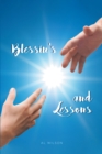 Blessins and Lessons - eBook