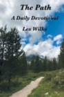 The Path : A Daily Devotional - Book