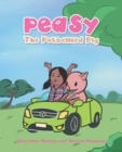 Peasy the Potbellied Pig - eBook