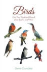 Birds : Our Fine Feathered Friends: Seen by Sue and Drew - Book