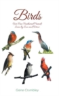 Birds : Our Fine Feathered Friends: Seen by Sue and Drew - Book