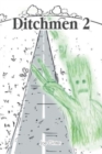 Ditchmen 2 - Book