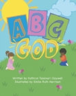 A B C...God - eBook