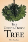 The Upside-Down Tree - Book