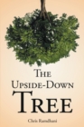 The Upside-Down Tree - eBook