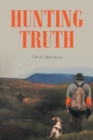 Hunting Truth - Book