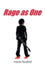 Rage as One - eBook