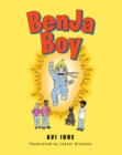 BenJa Boy - eBook