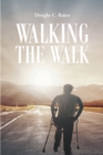 Walking the Walk - eBook