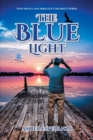 The Blue Light - Book