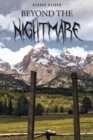Beyond the Nightmare - Book