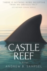 Castle Reef - Book