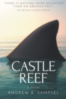 Castle Reef - eBook