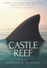 Castle Reef - Book