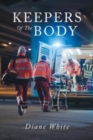 Keepers Of The Body - Book