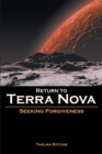 Return to Terra Nova: Seeking Forgiveness - eBook