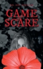 Game of Scare - Book