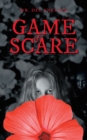 Game of Scare - eBook