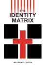 The Identity Matrix - Book