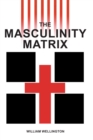 The Masculinity Matrix - eBook