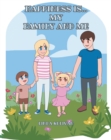 Happiness is...My Family and Me - eBook