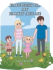 Happiness is...My Family and Me - Book