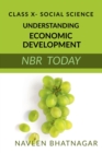 Class X Understanding Economic Development - Book