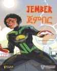 Jember : In English and Amharic - Book