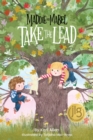 Maddie and Mabel Take the Lead : Book 2 - Book