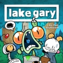 Lake Gary - Book
