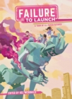 Failure to Launch: A Tour of Ill-Fated Futures - Book