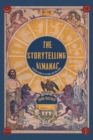 The Storytelling Almanac : A Weekly Guide To Telling A Better Story - Book