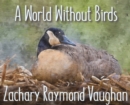 A World Without Birds - Book