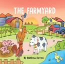 The FarmYard - Book