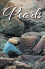 Pearls - eBook
