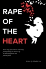 Rape of the Heart - eBook