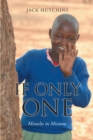 If Only One : Miracles in Missions - eBook