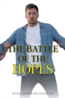 The Battle of the Hopes - Book