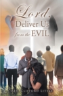 Lord, Deliver Us from the Evil - eBook